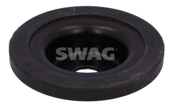 Swag Reparatieset, Ring voor schokbreker veerpootlager 33 11 3386