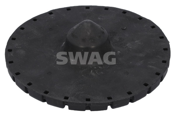 Swag Veerschotel 33 11 3387