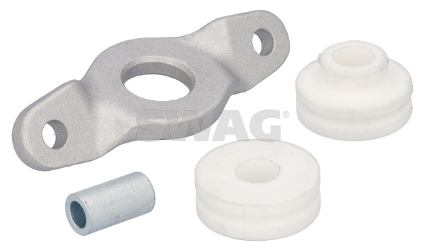 Swag Reparatieset, Ring voor schokbreker veerpootlager 33 11 3388