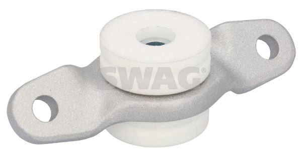 Swag Reparatieset, Ring voor schokbreker veerpootlager 33 11 3388