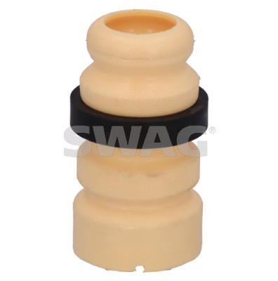 Swag Aanslagrubber, vering 33 11 3389