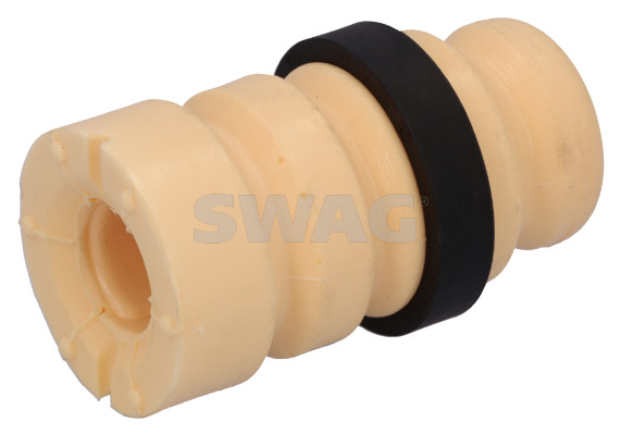 Swag Aanslagrubber, vering 33 11 3389