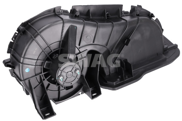 Swag Interieurventilatie 33 11 3390