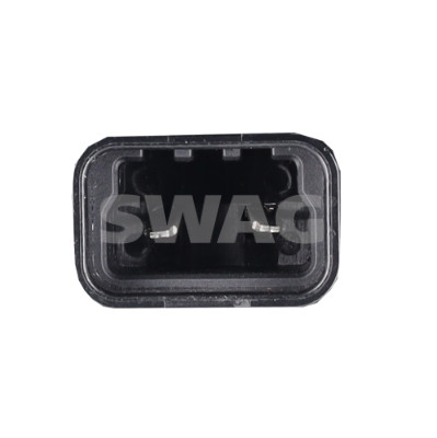 Swag Interieurventilatie 33 11 3390