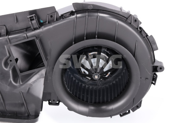 Swag Interieurventilatie 33 11 3390