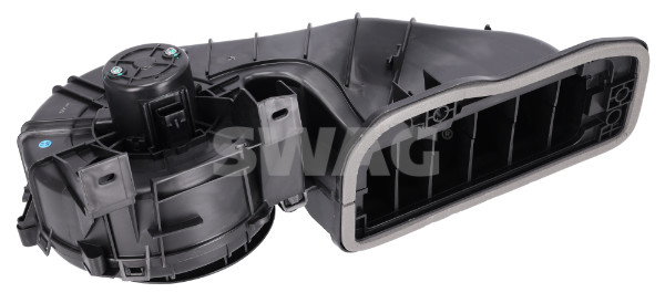 Swag Interieurventilatie 33 11 3390