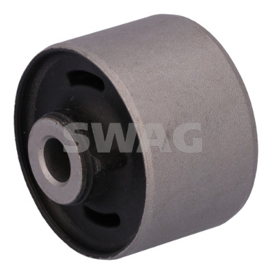 Draagarmrubber Swag 33 11 3395