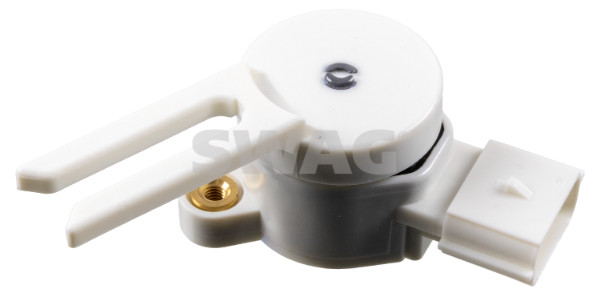 Swag Remlichtschakelaar 33 11 3396