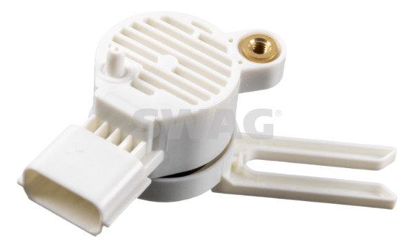 Swag Remlichtschakelaar 33 11 3396