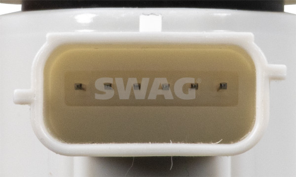 Swag Remlichtschakelaar 33 11 3396