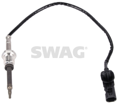 Swag Sensor, uitlaatgastemperatuur 33 11 3397