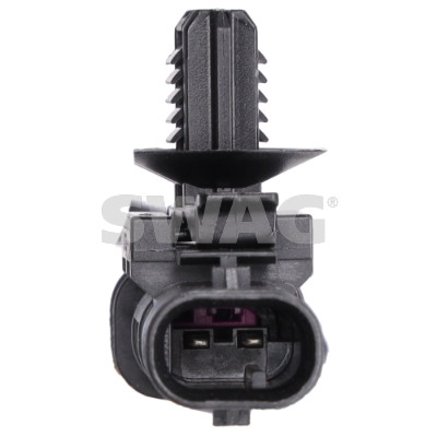 Swag Sensor, uitlaatgastemperatuur 33 11 3397