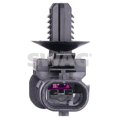 Swag Sensor, uitlaatgastemperatuur 33 11 3399