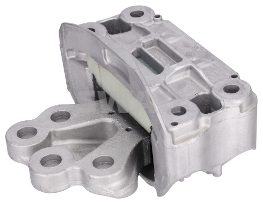 Swag Ophanging, automatische transmissie 33 11 3400