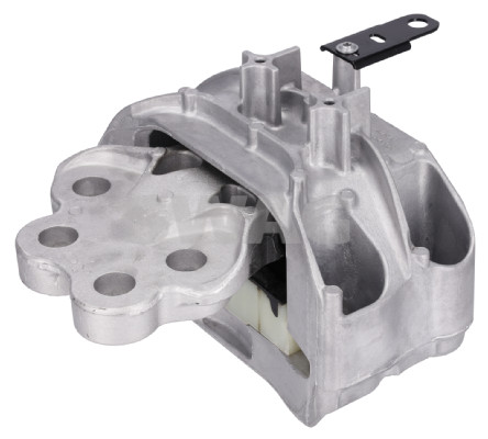 Swag Ophanging, automatische transmissie 33 11 3400