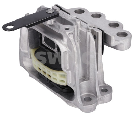 Swag Aslichaam-/motorsteunlager 33 11 3402