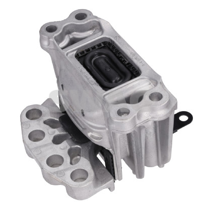 Swag Aslichaam-/motorsteunlager 33 11 3402