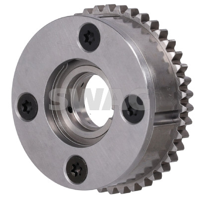 Swag Nokkenasregelaar 33 11 3403