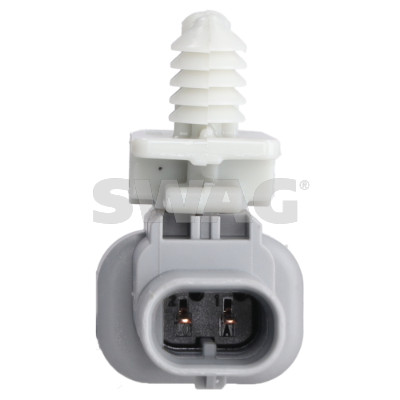 Swag Sensor, uitlaatgastemperatuur 33 11 3404