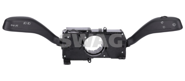 Swag Stuurkolomschakelaar 33 11 3408