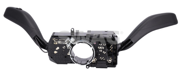 Swag Stuurkolomschakelaar 33 11 3408