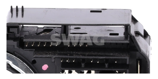 Swag Stuurkolomschakelaar 33 11 3408