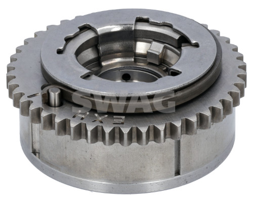 Swag Nokkenasregelaar 33 11 3409