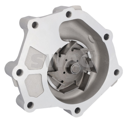 Swag Waterpomp, motorkoeling 33 11 3425