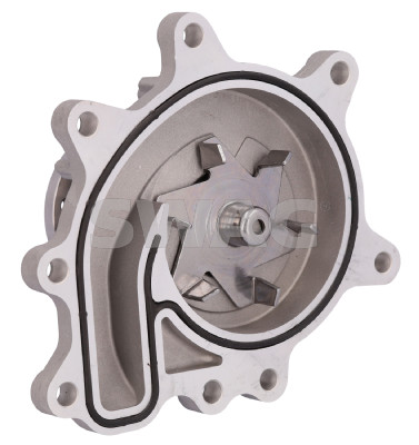 Swag Waterpomp, motorkoeling 33 11 3428