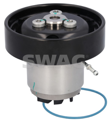 Swag Waterpomp, motorkoeling 33 11 3429