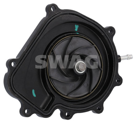 Swag Waterpomp, motorkoeling 33 11 3431