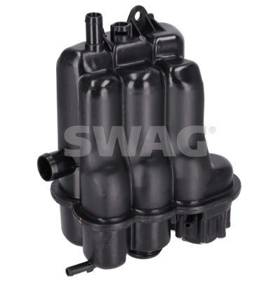 Swag Expansietank, koelvloeistof 33 11 3433