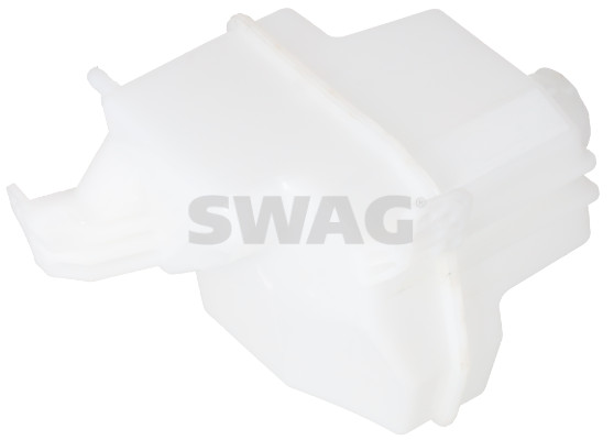 Swag Expansietank, koelvloeistof 33 11 3434