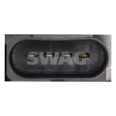 Swag Ruitenwissermotor 33 11 3438