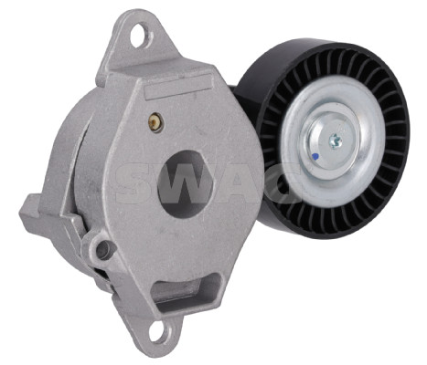 Swag Riemspanner, Poly V-riem 33 11 3440