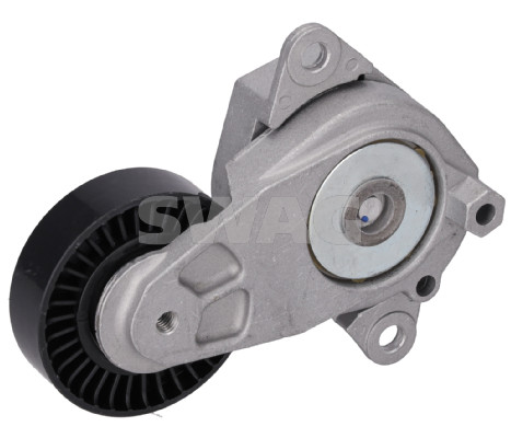 Swag Riemspanner, Poly V-riem 33 11 3440