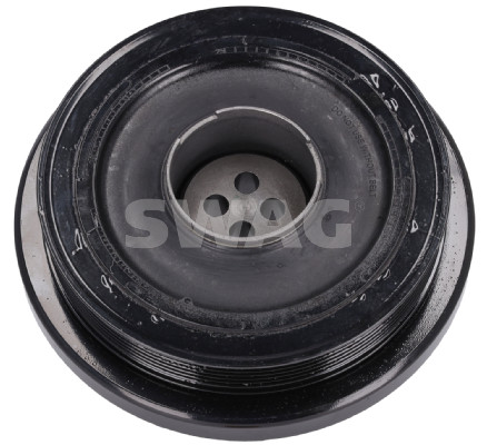 Swag Riemschijf, krukas 33 11 3448