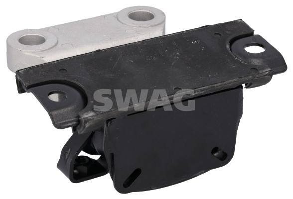 Swag Ophanging, automatische transmissie 33 11 3449