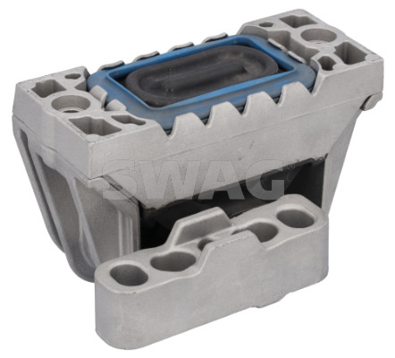 Swag Aslichaam-/motorsteunlager 33 11 3450