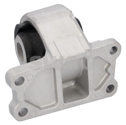 Swag Ophanging, automatische transmissie 33 11 3453