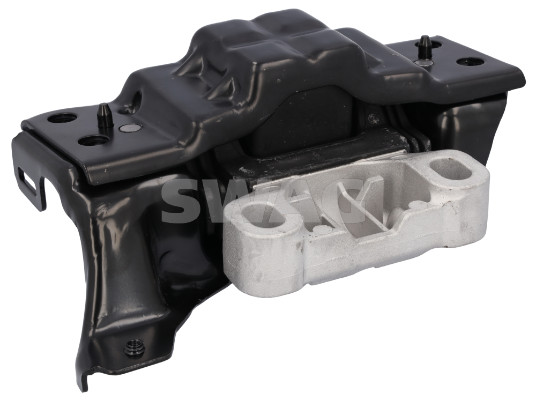 Swag Ophanging, versnelling 33 11 3454