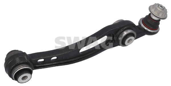 Swag Draagarm, wielophanging 33 11 3459