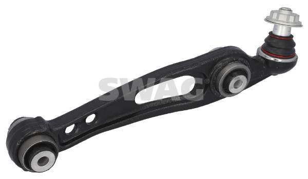 Swag Draagarm, wielophanging 33 11 3462