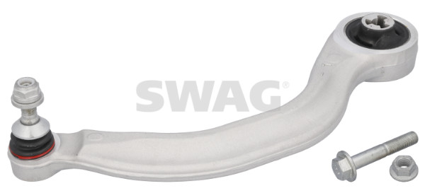 Swag Draagarm, wielophanging 33 11 3464