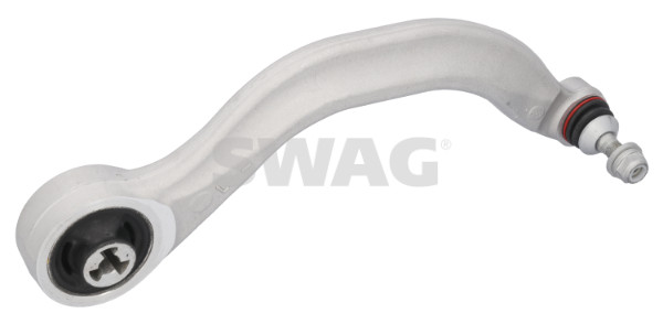 Swag Draagarm, wielophanging 33 11 3464