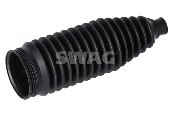 Swag Stuurhoes, stuureenheid 33 11 3472