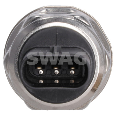 Swag Sensor, brandstofdruk 33 11 3490