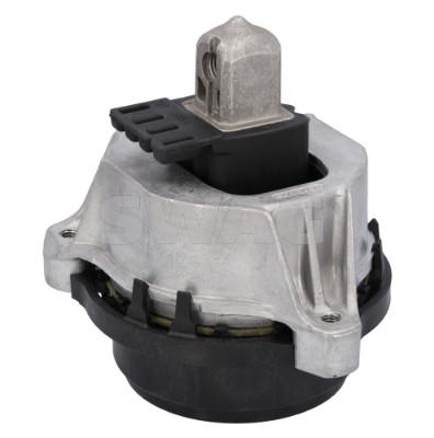 Swag Aslichaam-/motorsteunlager 33 11 3497