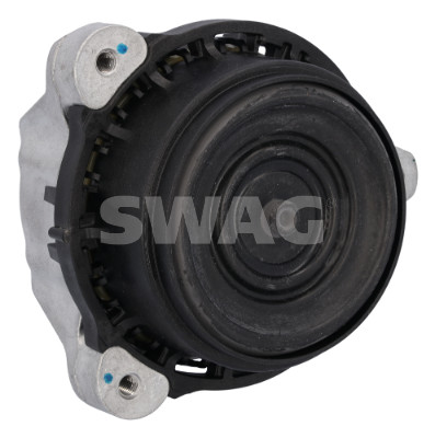 Swag Aslichaam-/motorsteunlager 33 11 3497