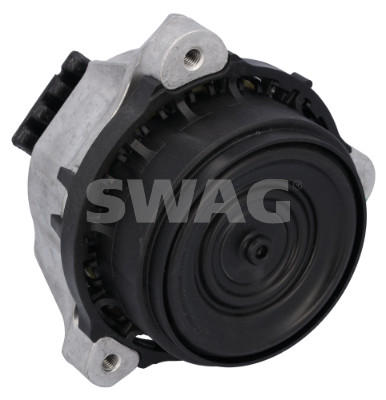 Swag Aslichaam-/motorsteunlager 33 11 3498